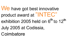 Waterjet Systems, Waterjet Machines, Waterjet Cutting Machine, CNC Wood Cutting