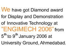 CNC Cutting Systems, Abrasive Waterjet Cutting, Laser Waterjet, Waterjet Metal Cutting