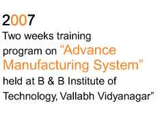 CNC Gear Cutting, CNC Plasma Cutting Machines, Laser Waterjet, Waterjet Metal Cutting