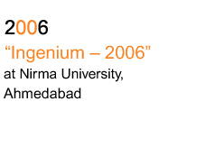 CNC Plate Cutting, CNC Wood Cutting Machine, CNC Shape Cutting Machines