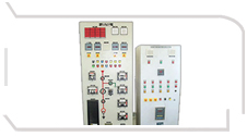 CNC Glass Cutting, CNC Cutting Machinery, CNC Steel Cutting, CNC Mill Cutting, CNC Cutting Systems