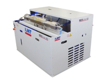 kmt water jet pump NEOLine 40i