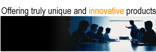 Abrasive Waterjet Cutting, Laser Waterjet, Waterjet Metal Cutting, Industrial Waterjet, Waterjet Cutting System, CNC Shape Cutting, CNC Lathe Cutting, CNC Gear Cutting, CNC Plasma Cutting Machines