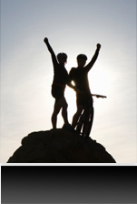 Water Jet Precision Cutting, Abrasive Jet Cutting, Abrasive Jet, CNC Wood Cutting Machine