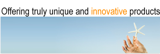 CNC Mill Cutting, CNC Cutting Systems, CNC Plasma Cutting Machine, CNC Water Jet