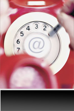 CNC Router Cutting, CNC Glass Cutting, CNC Cutting Machinery, CNC Steel Cutting