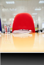 Waterjet, Waterjet Metal Cutting, Industrial Waterjet, Waterjet Cutting System