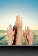 Waterjet Cutting Machine, CNC Wood Cutting, CNC Plasma Cutting, CNC Cutting Machinery