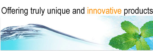 CNC Steel Cutting, CNC Mill Cutting, CNC Cutting Systems, Abrasive Waterjet Cutting