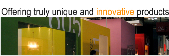 Waterjet Cutting System, High Pressure Waterjet, CNC Aluminum Cutting