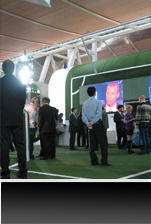 CNC Plasma Cutting Machines, Laser Waterjet, Waterjet Metal Cutting