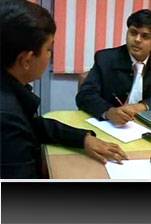 Waterjet Cut, Waterjet Nozzle, CNC Waterjet, Waterjet Systems, Waterjet Machines, Waterjet Cutting Machine, CNC Wood Cutting, CNC Plasma Cutting, CNC Cutting Machinery, CNC Steel Cutting, CNC Mill Cutting, CNC Cutting Systems