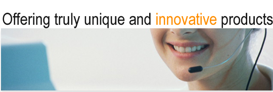 CNC Machine, CNC, CNC Machines, Metal Cutting, CNC Machinery, Laser Waterjet