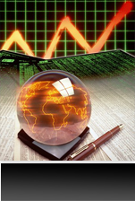 Jet Machine Water, Water Jet Precision Cutting, Abrasive Jet Cutting, Abrasive Jet