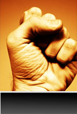 CNC Mill Cutting, CNC Cutting Systems, Abrasive Waterjet Cutting, Laser Waterjet