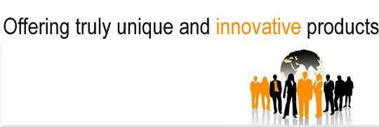 Waterjet Metal Cutting, Industrial Waterjet, Waterjet Cutting System