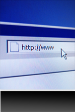 CNC Cutting Machinery, CNC Steel Cutting, CNC Mill Cutting