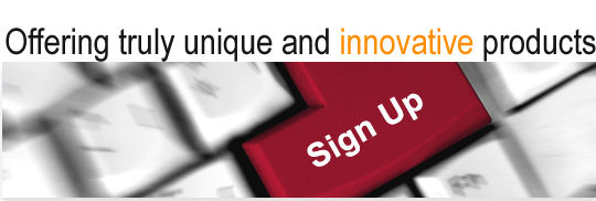 CNC Plasma Cutting Machine, CNC Water Jet, Jet Machine Water, Water Jet Precision Cutting