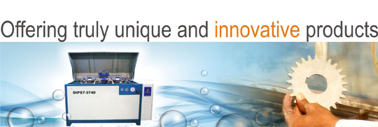 Laser Waterjet, Industrial Waterjet, Waterjet Cutting System, High Pressure Waterjet