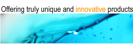 Laser Waterjet, Industrial Waterjet, Waterjet Cutting System, High Pressure Waterjet