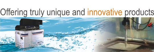 abrasive water jet cutting, abrasive water jet cutting machine, abrasive jet cutting, abrasive water jet machining, abrasive cutting machine, abrasive waterjet machining, abrasive water jet cutter