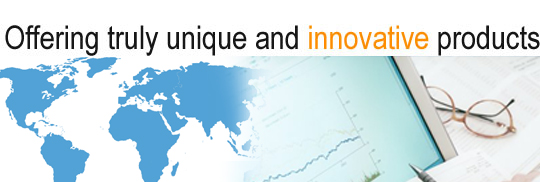 CNC Lathe Cutting, CNC Gear Cutting, CNC Plasma Cutting Machines, Laser Waterjet