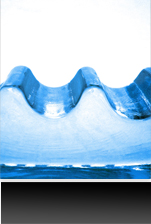 Abrasive Waterjet Cutting, Laser Waterjet, Waterjet Metal Cutting, Industrial Waterjet