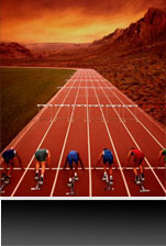 Waterjet Machines, Waterjet Cutting Machine, Abrasive Waterjet Machining, Abrasive Waterjet Cutting, Laser Waterjet, Waterjet Metal Cutting, CNC Cutting, CNC Cutting Machine, CNC Cutting Machines, CNC Cutting Table, CNC Metal Cutting, CNC Wood Cutting