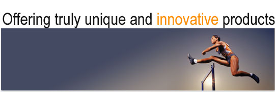 Waterjet Cutting, Machines, Waterjet Cut, Waterjet Nozzle, CNC Waterjet, Waterjet Systems, Waterjet Machines, CNC Cutting Systems, CNC Plasma Cutting Machine, CNC Plastic Cutting, CNC Router Cutting, CNC Glass Cutting