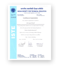 Industrial Waterjet, Waterjet Cutting System, High Pressure Waterjet, CNC Aluminum Cutting