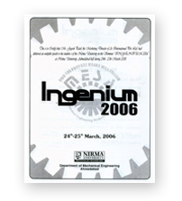 Water Jet Cutting, Water Jet, Water Jet Metal Cutting, CNC Water Jet, Jet Machine Water