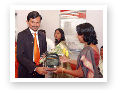 CNC Plasma Cutting, CNC Cutting Machinery, CNC Steel Cutting, CNC Mill Cutting