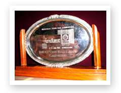 Industrial Waterjet, Waterjet Cutting System, CNC Shape Cutting, CNC Lathe Cutting